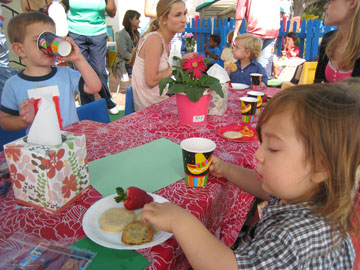 f0068883_15272521.jpg