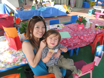 f0068883_15285987.jpg