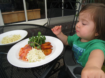 f0068883_15421570.jpg