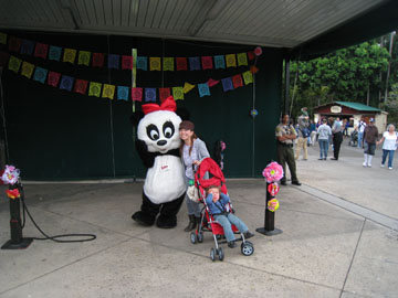 f0068883_1549358.jpg