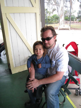 f0068883_15495884.jpg