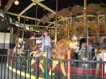 f0068883_15511633.jpg