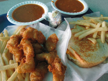 f0068883_15562622.jpg