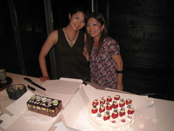 f0068883_1582357.jpg