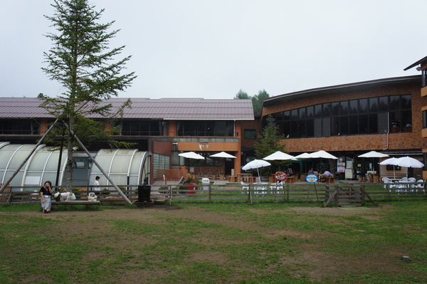 d0065484_17542782.jpg