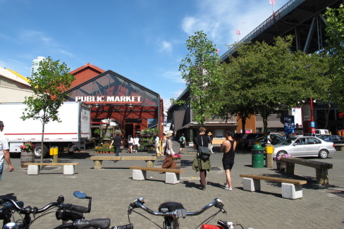 d0129786_421408.jpg