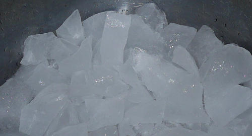 b0029488_0371778.jpg