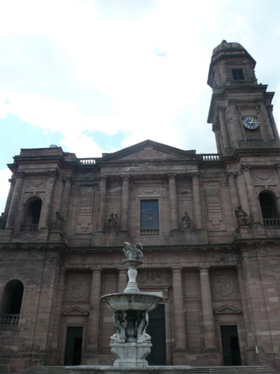 a0147890_16425658.jpg