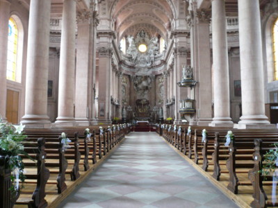 a0147890_16431316.jpg