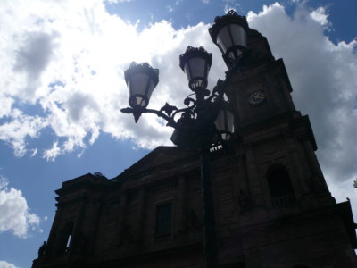 a0147890_16452230.jpg
