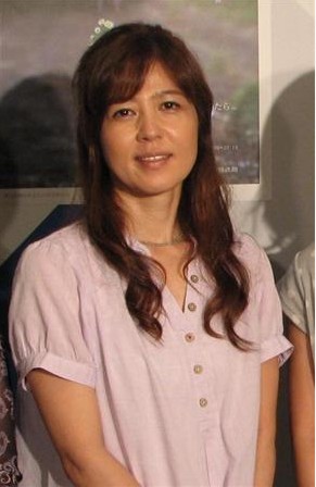a0223592_1291275.jpg