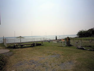 b0104592_15245653.jpg