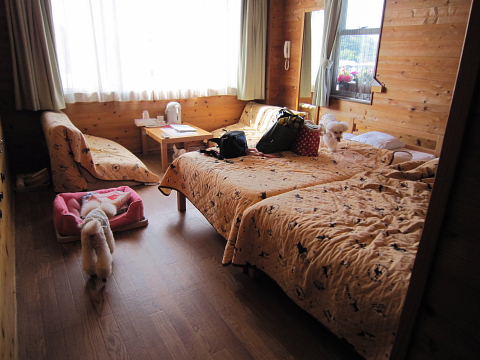 b0104592_15275392.jpg