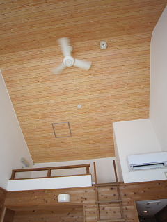 b0104592_15284197.jpg