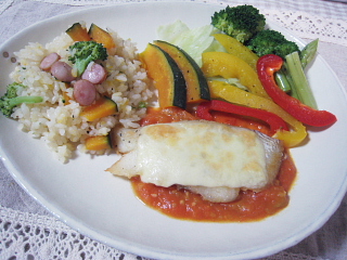 f0131192_13231578.jpg