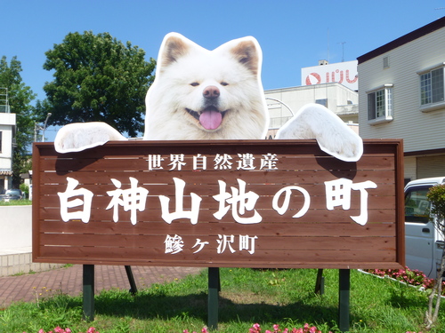 f0230992_1611349.jpg