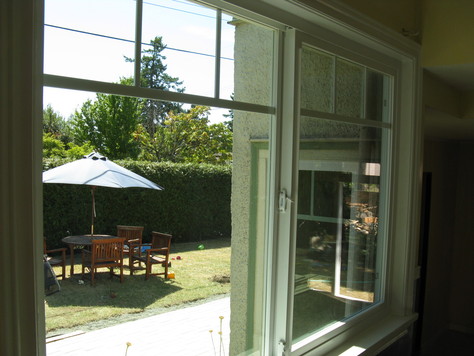 d0132493_1391372.jpg