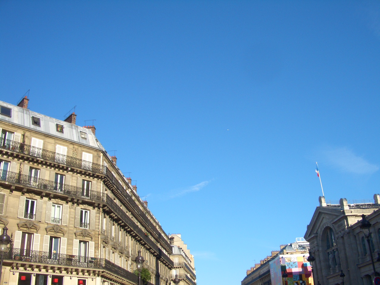 d0135694_0102285.jpg