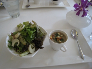 a0042295_05358.jpg