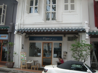 a0042295_12975.jpg