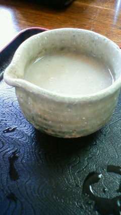 c0018195_1214538.jpg
