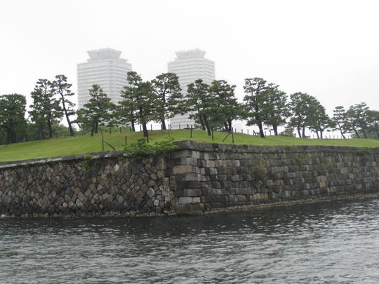 f0010195_21743.jpg