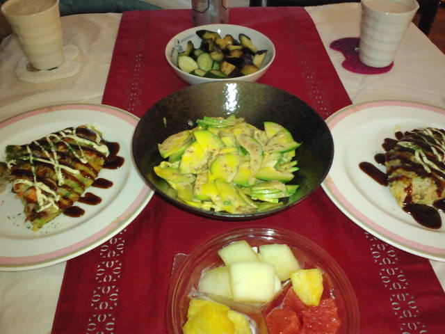 f0077595_1981697.jpg
