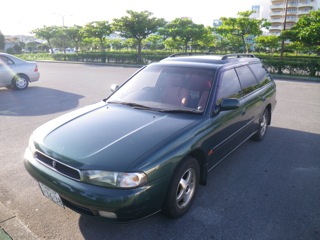 c0193396_1874756.jpg