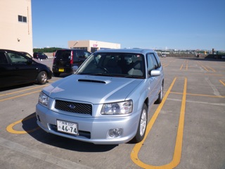 c0193396_1881159.jpg