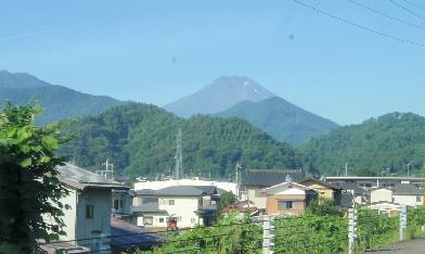 e0077899_724026.jpg