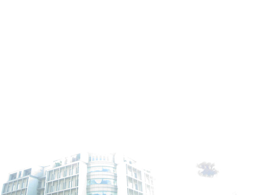 b0097200_15444783.jpg