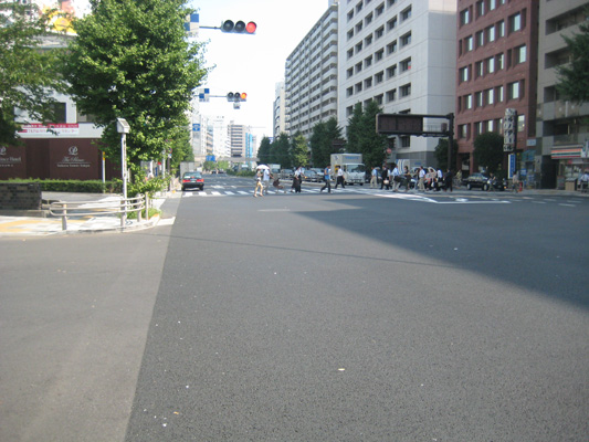 b0097200_15465019.jpg