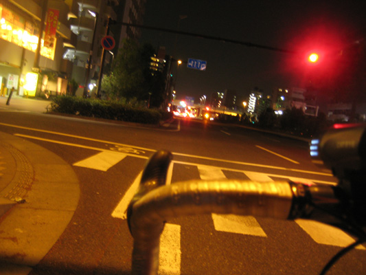 b0097200_15513439.jpg