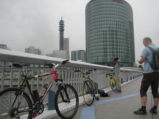 b0097200_21523823.jpg
