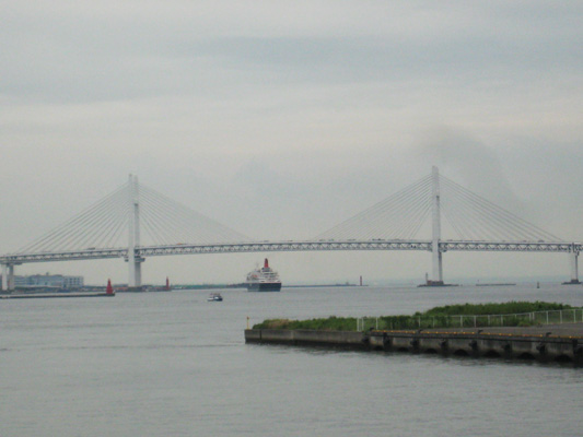 b0097200_2272255.jpg