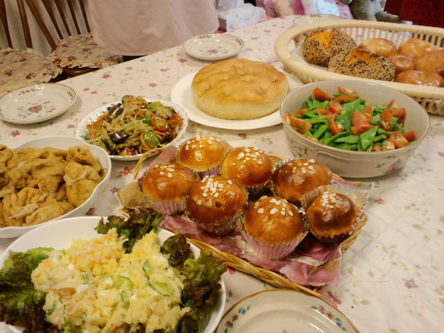 c0106100_23242689.jpg