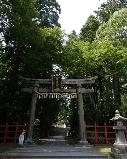 e0043700_21261253.jpg