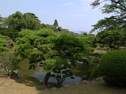 e0043700_21263925.jpg