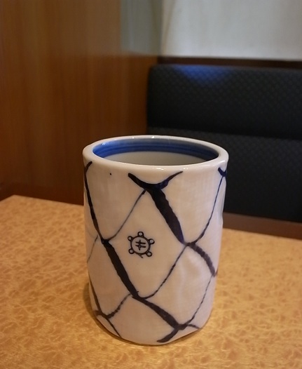 e0043700_2216186.jpg