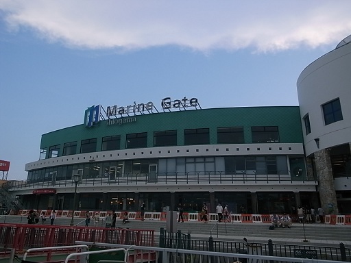 e0043700_22163837.jpg