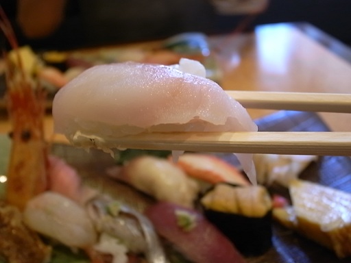 e0043700_2216423.jpg