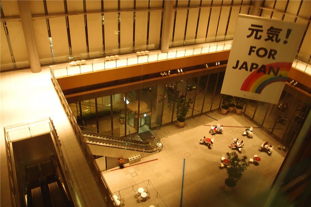 f0224100_516245.jpg
