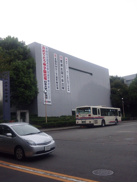 d0046502_19505660.jpg