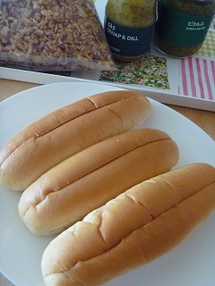 c0164603_15522230.jpg