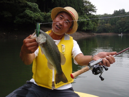 c0023804_202230.jpg