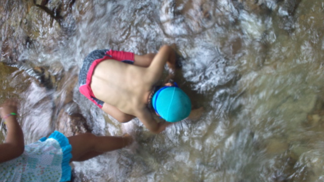 f0209204_11411911.jpg