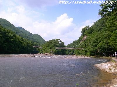 e0145805_0253816.jpg