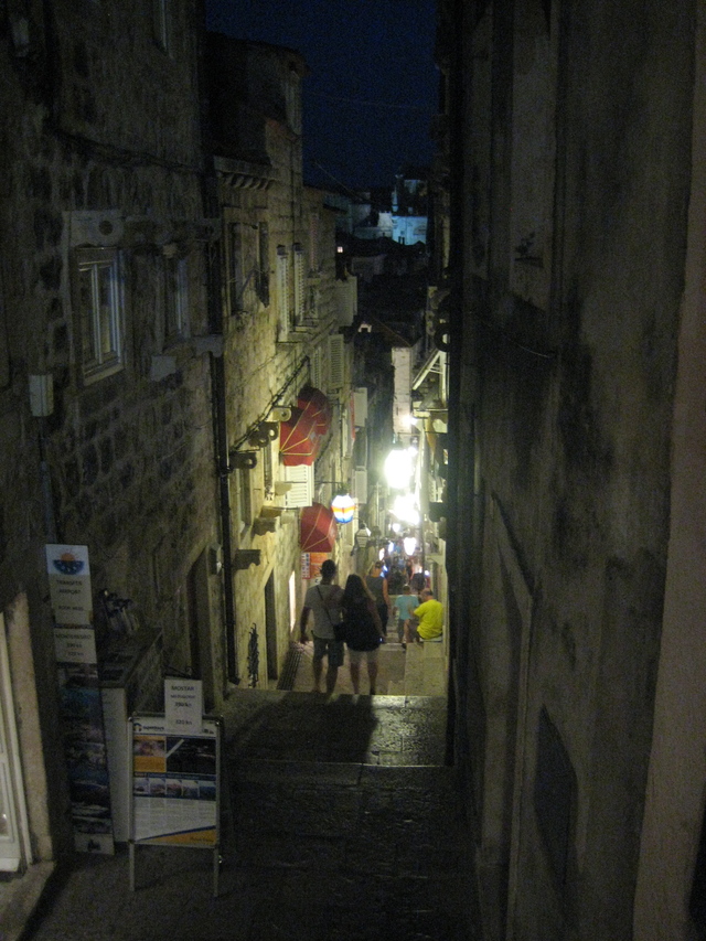 b0178006_16581656.jpg