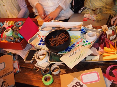 c0154210_1843262.jpg