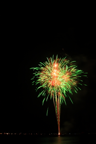 d0077811_18512066.jpg